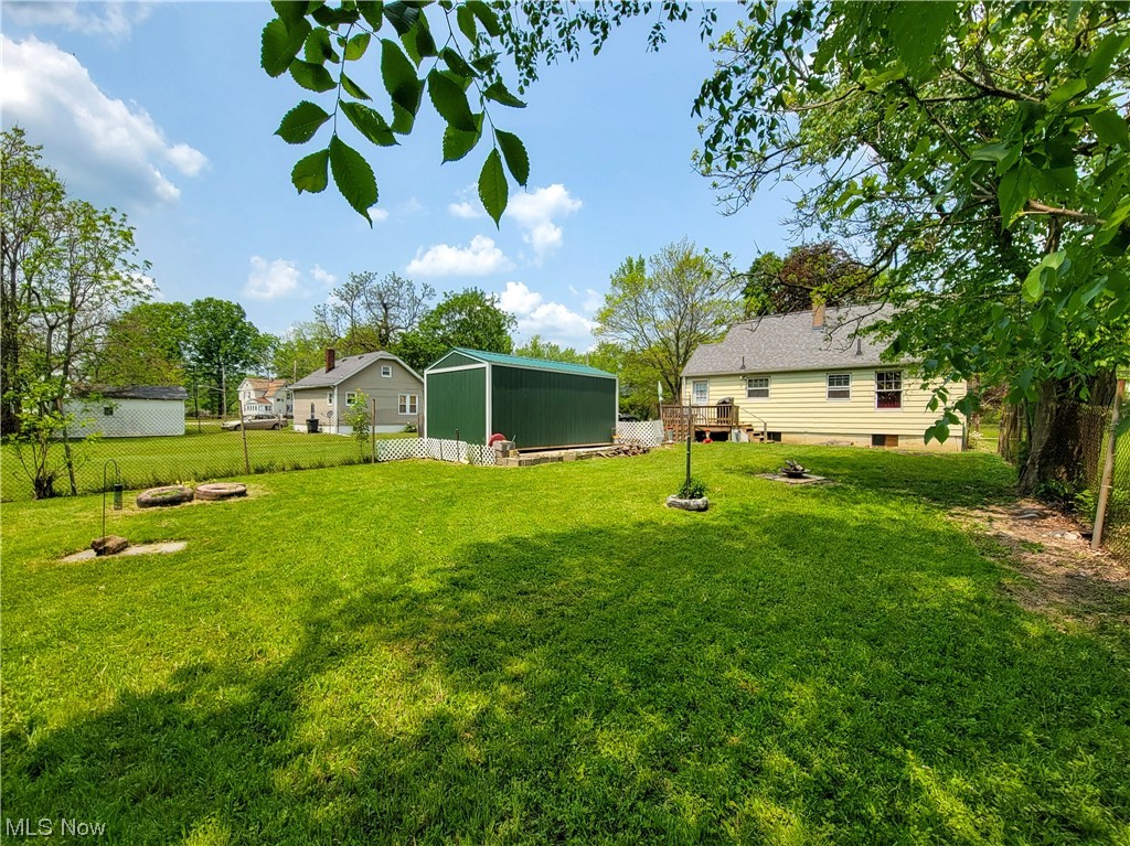 Warren Real Estate Cos 02 Palmyra - Residential