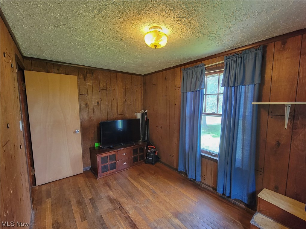 Warren Real Estate Cos 02 Palmyra - Residential