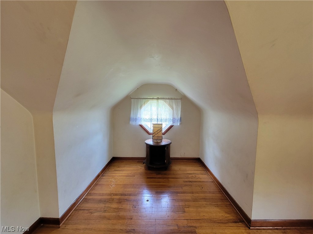 Warren Real Estate Cos 02 Palmyra - Residential