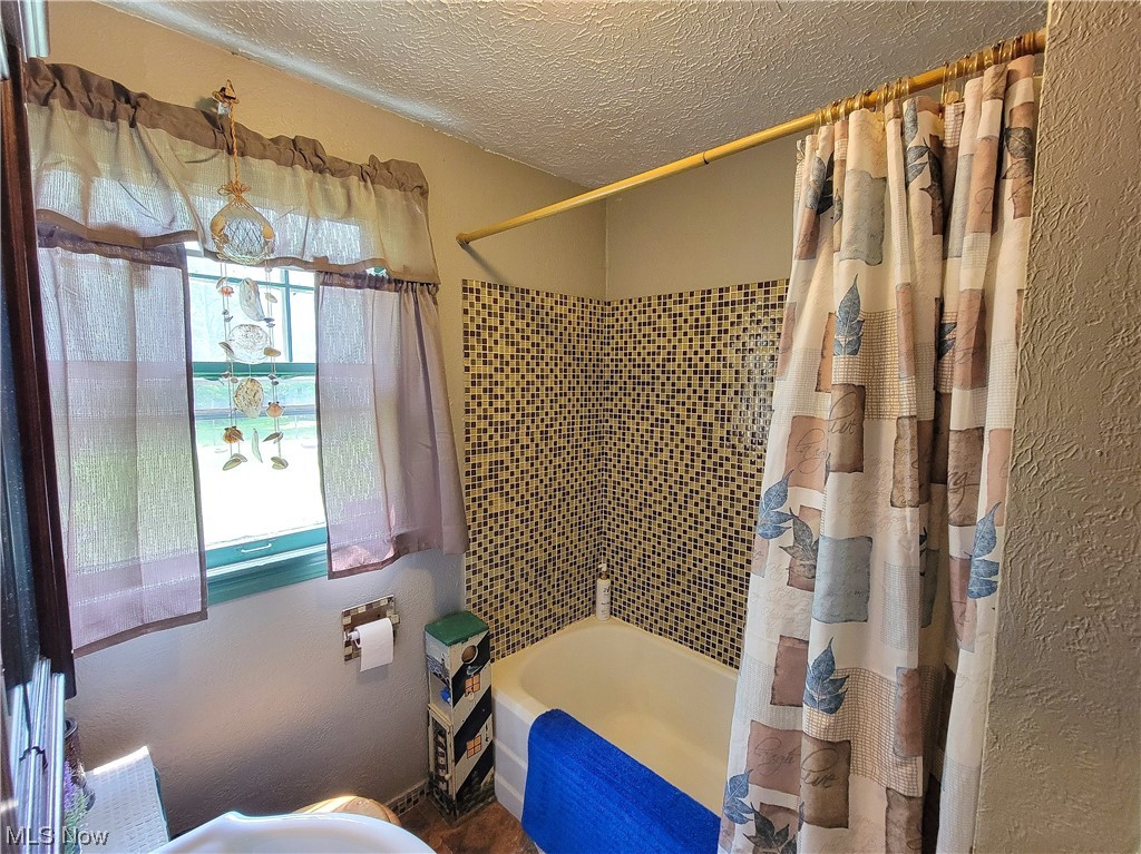 Warren Real Estate Cos 02 Palmyra - Residential