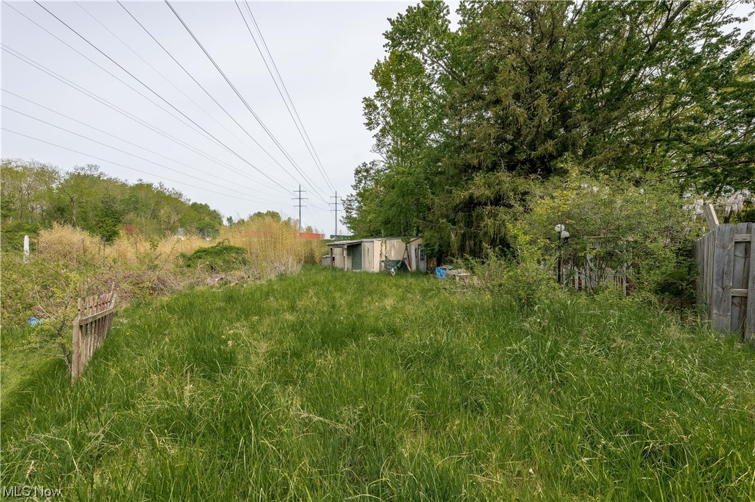 Kew Gardens 03 - Residential