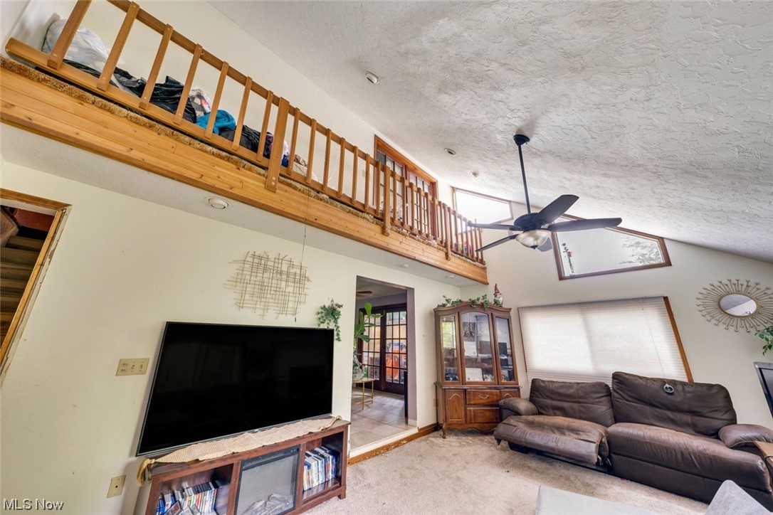 Kew Gardens 03 - Residential