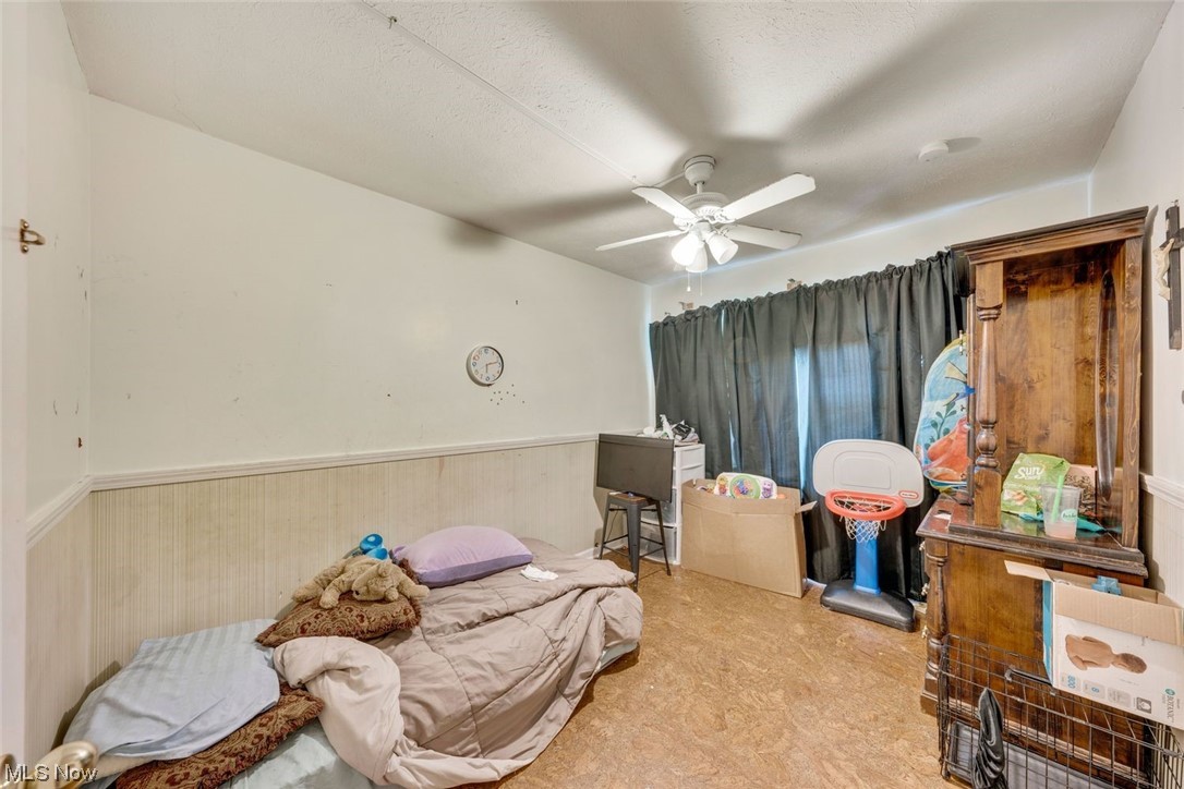 Kew Gardens 03 - Residential