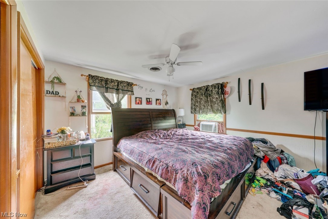 Kew Gardens 03 - Residential