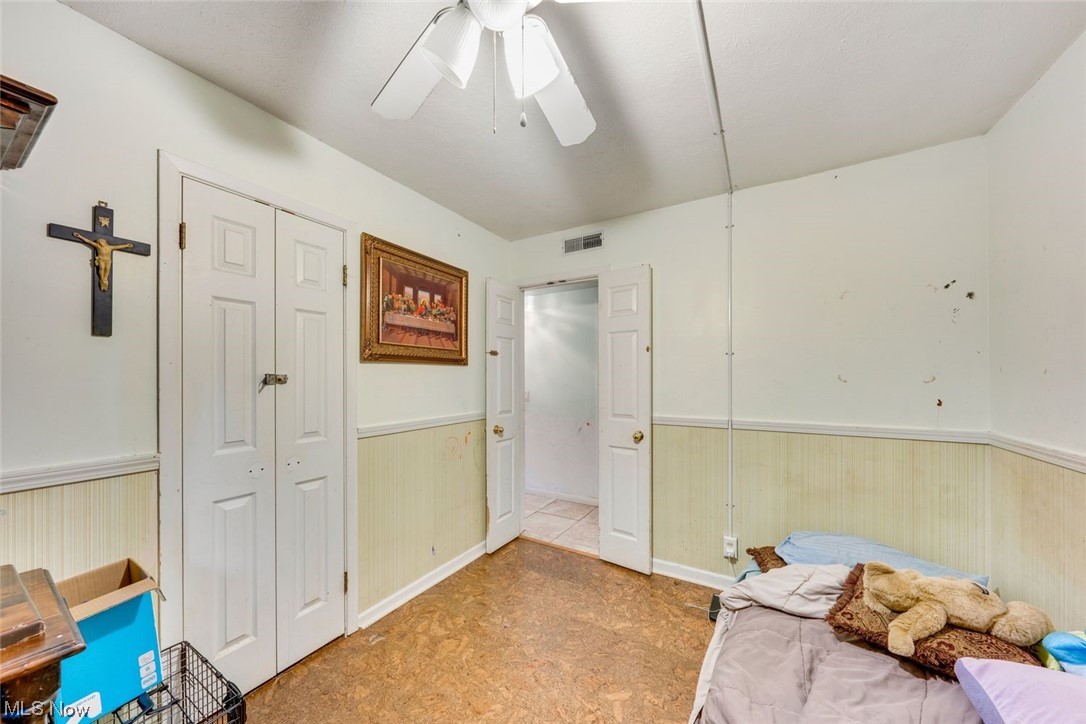 Kew Gardens 03 - Residential