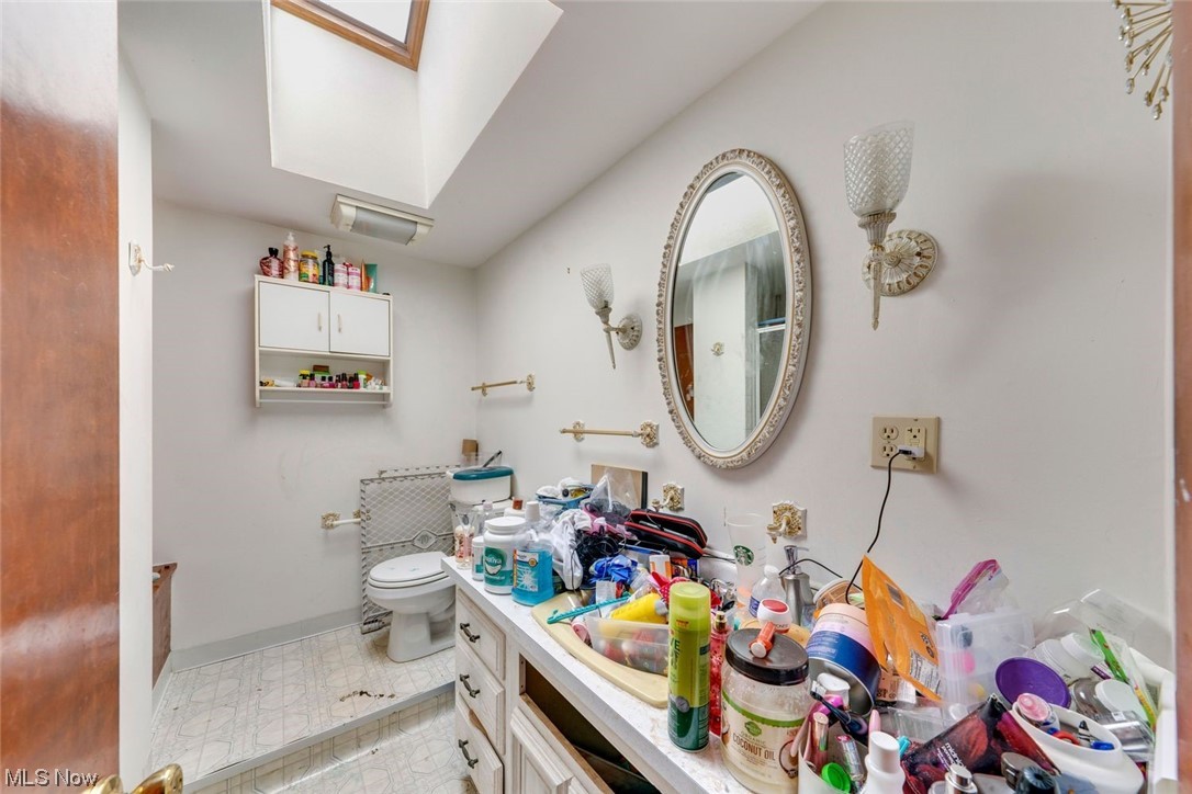 Kew Gardens 03 - Residential