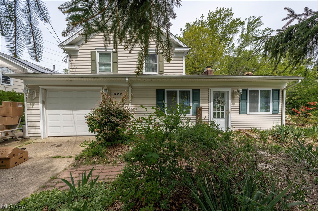 Kew Gardens 03 - Residential