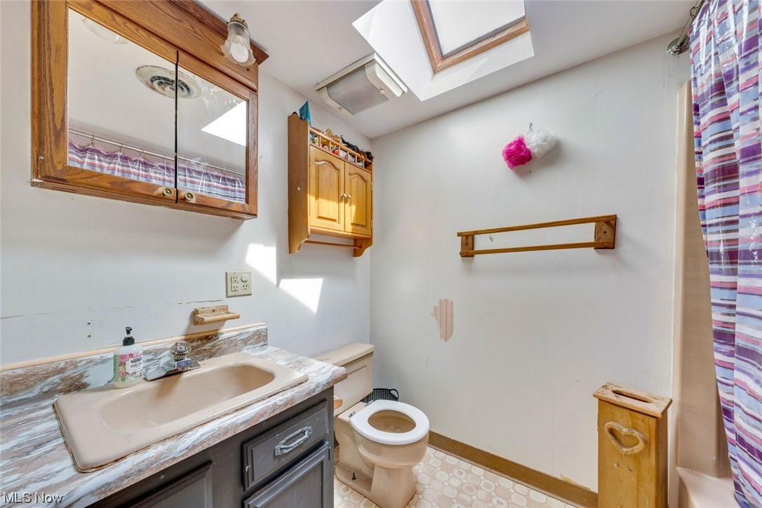 Kew Gardens 03 - Residential