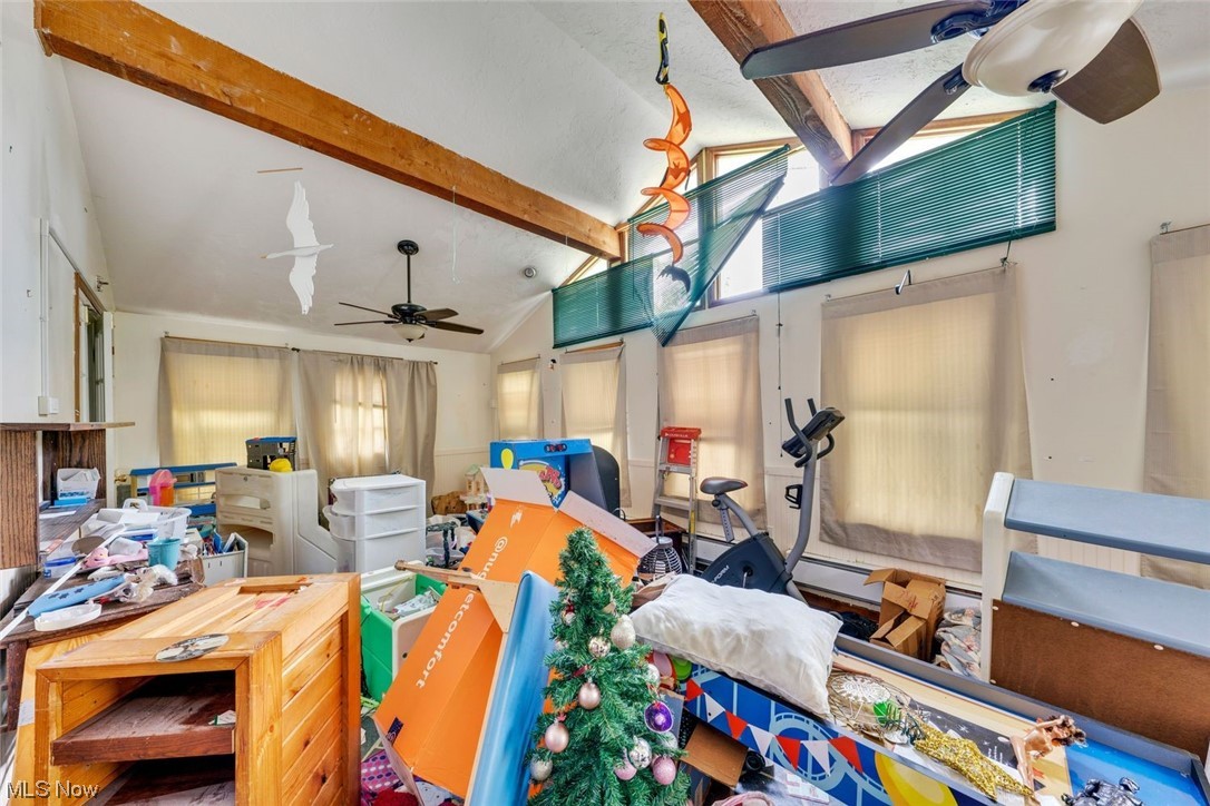 Kew Gardens 03 - Residential