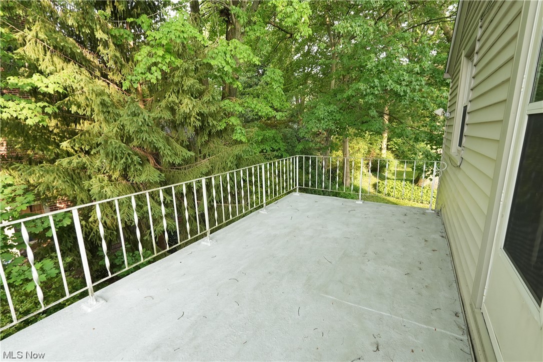 Silver Lake Estates - Residential