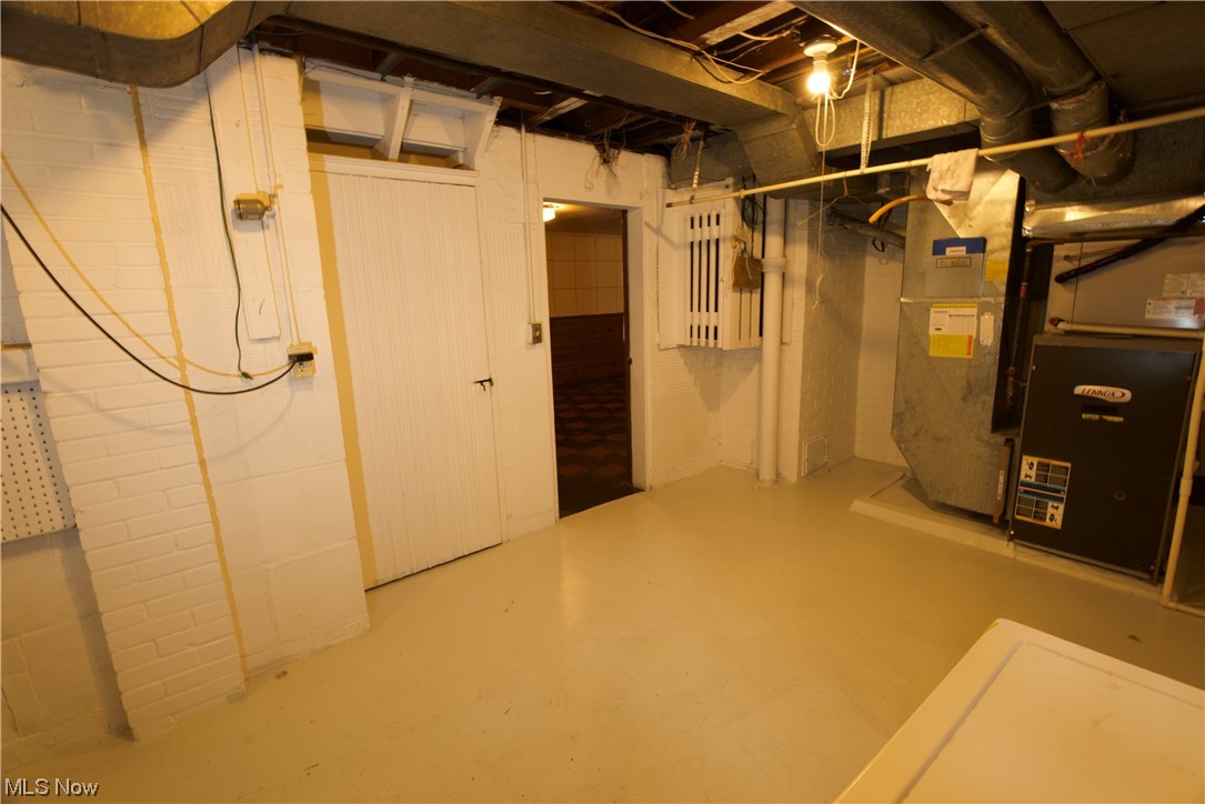 Silver Lake Estates - Residential