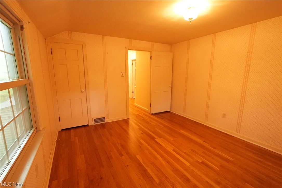 Silver Lake Estates - Residential