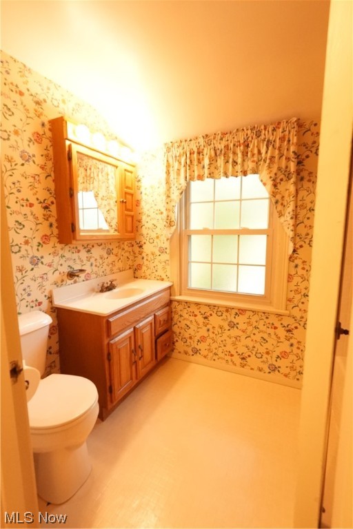 Silver Lake Estates - Residential