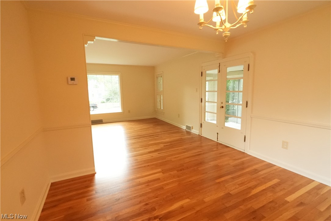 Silver Lake Estates - Residential