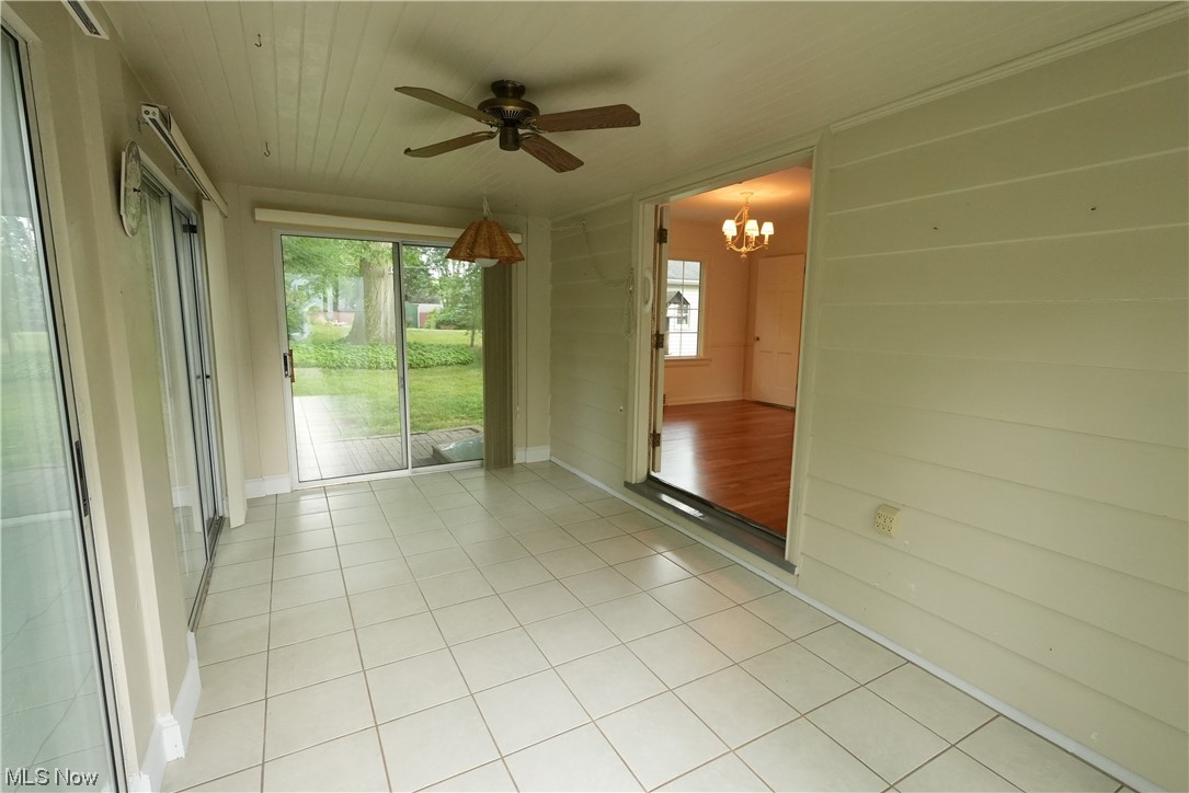 Silver Lake Estates - Residential