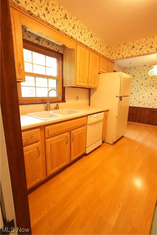 Silver Lake Estates - Residential