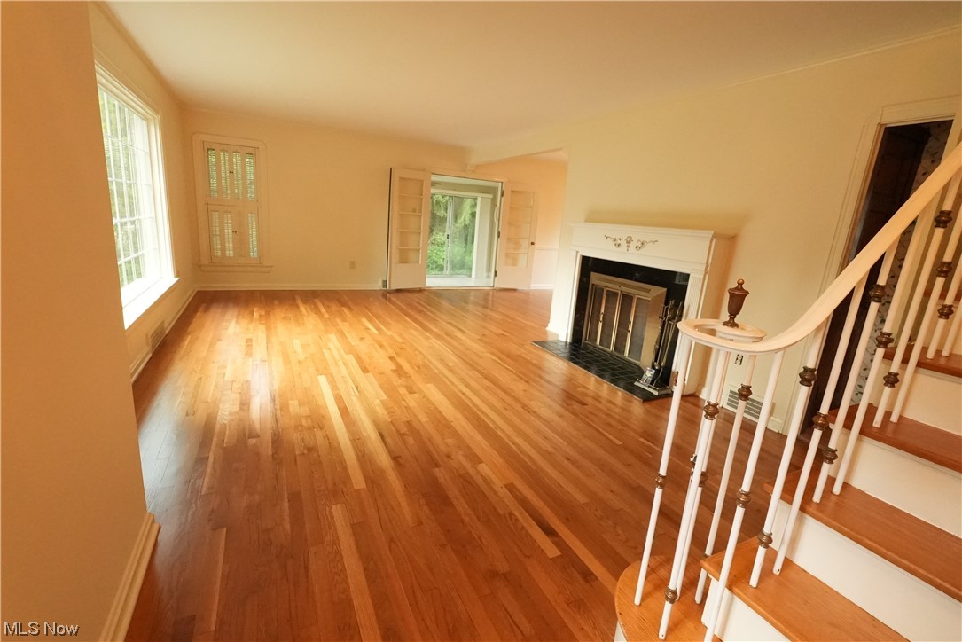 Silver Lake Estates - Residential