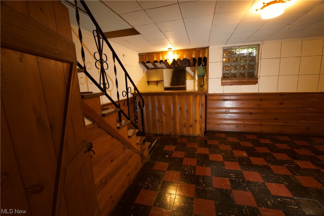 Silver Lake Estates - Residential