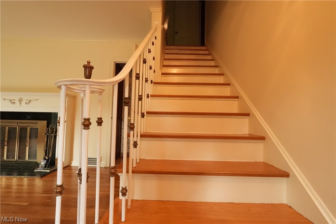 Silver Lake Estates - Residential