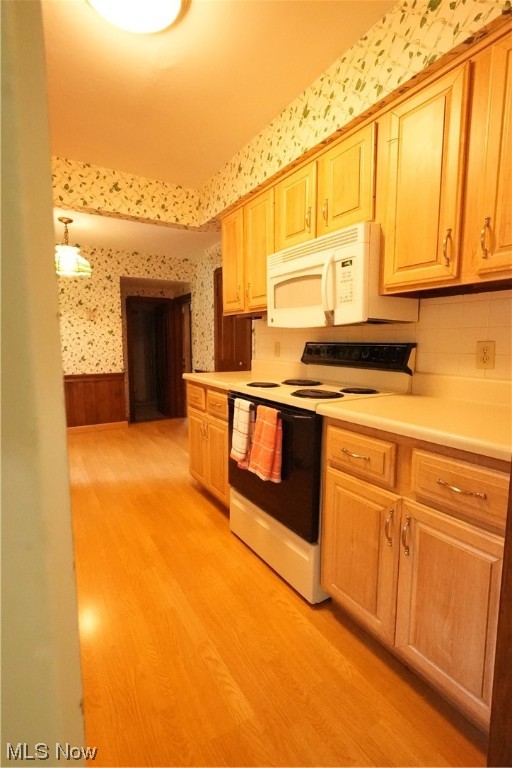 Silver Lake Estates - Residential