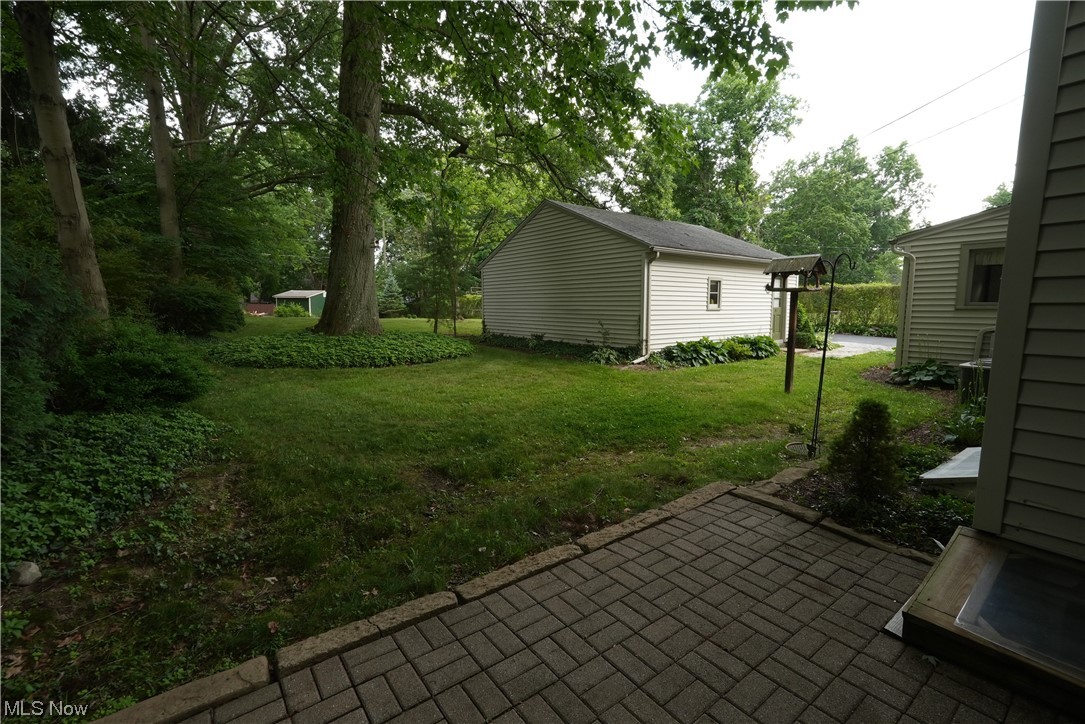 Silver Lake Estates - Residential