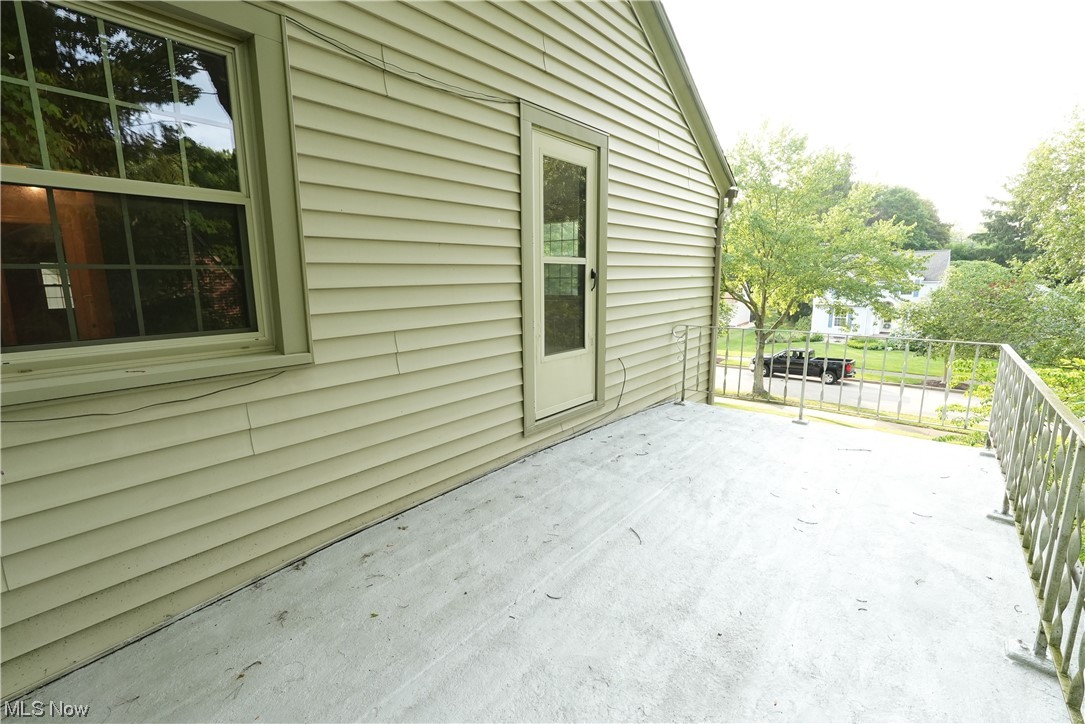 Silver Lake Estates - Residential