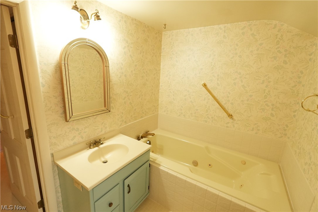 Silver Lake Estates - Residential