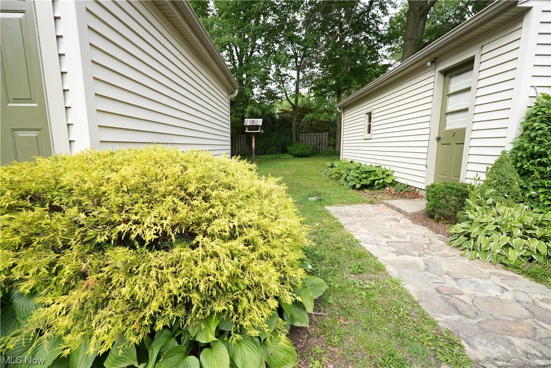 Silver Lake Estates - Residential