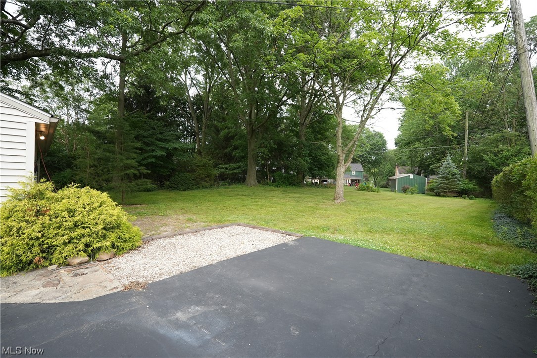 Silver Lake Estates - Residential