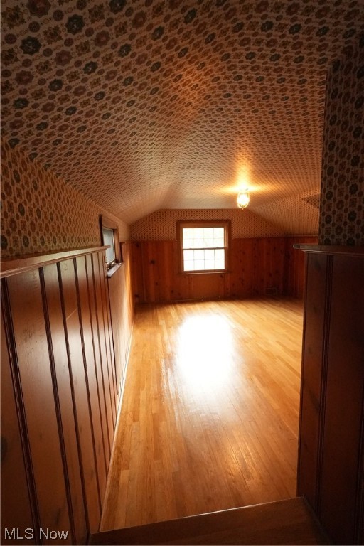 Silver Lake Estates - Residential