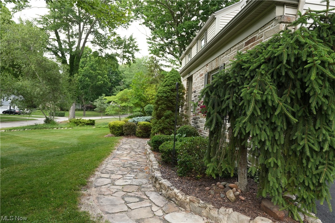 Silver Lake Estates - Residential