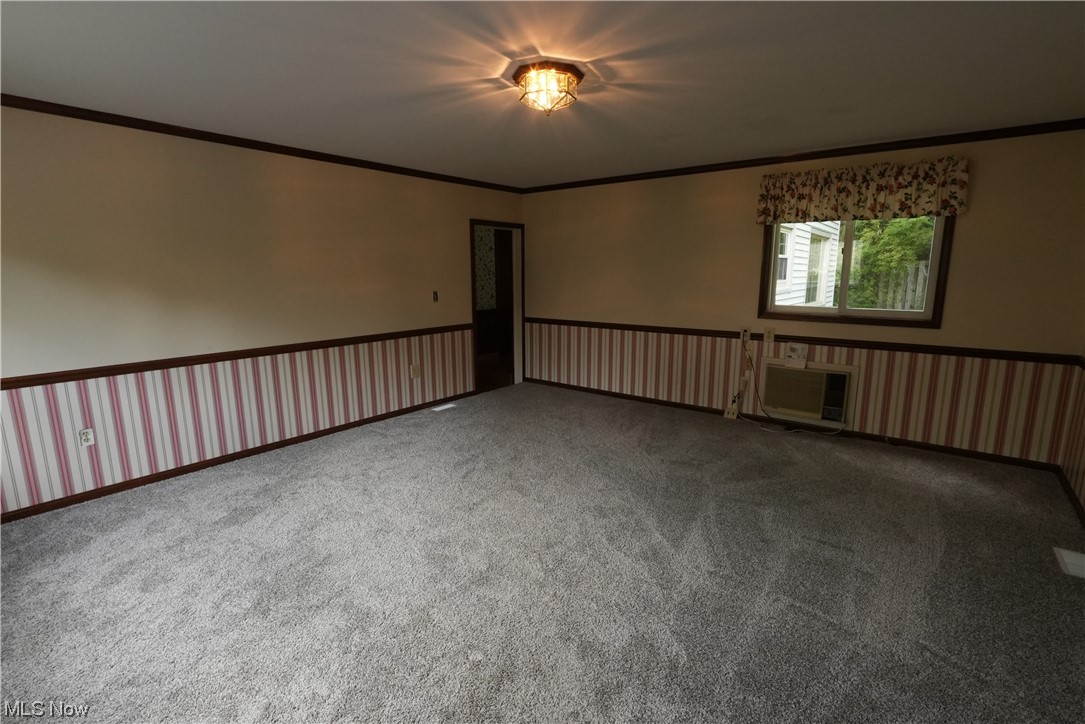 Silver Lake Estates - Residential