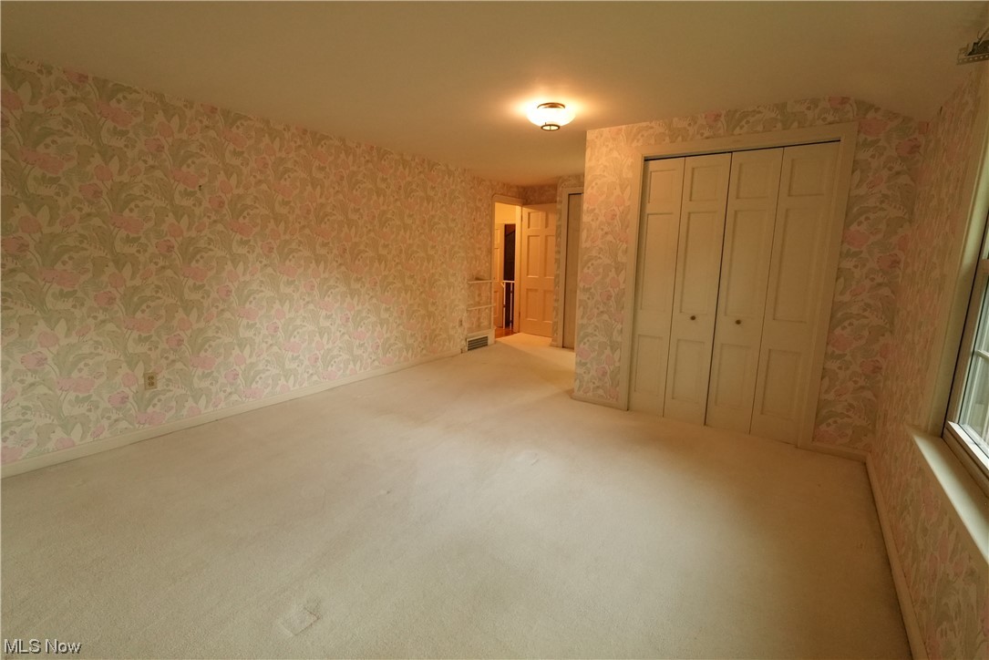 Silver Lake Estates - Residential