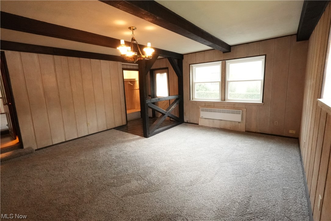 Silver Lake Estates - Residential