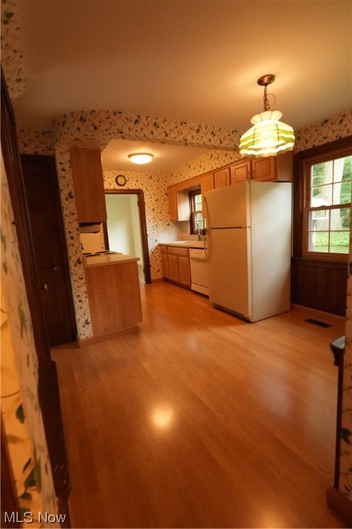 Silver Lake Estates - Residential