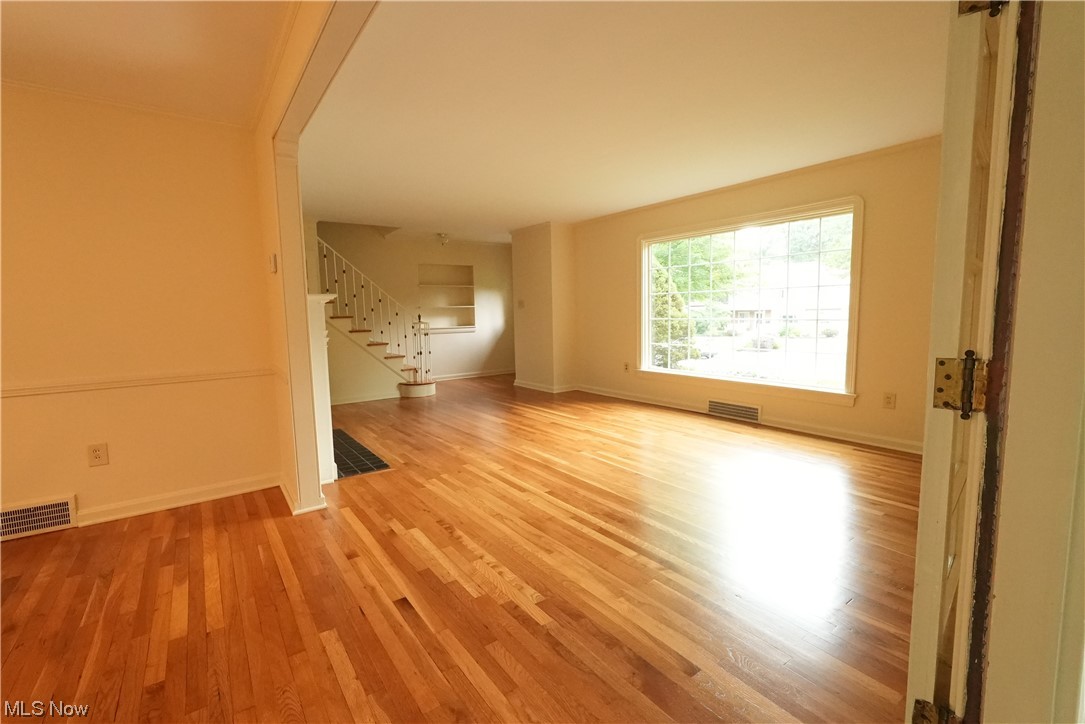 Silver Lake Estates - Residential