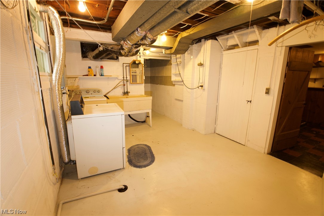 Silver Lake Estates - Residential