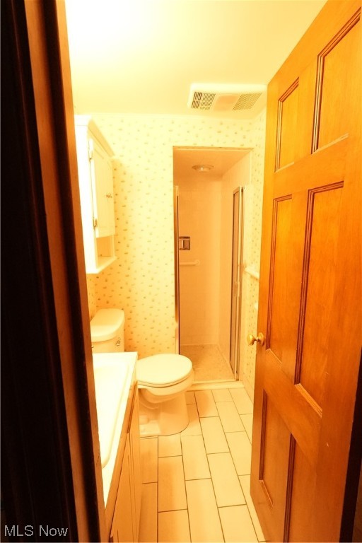 Silver Lake Estates - Residential