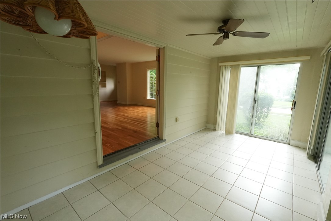 Silver Lake Estates - Residential