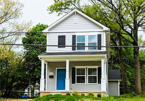 Featured picture for the property 5052162