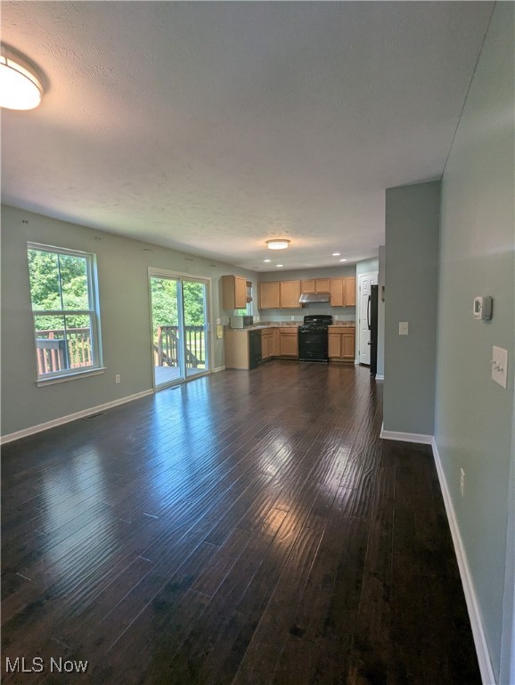 Hidden Lakes PUD Ph 01 - Residential Lease