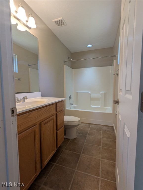 Hidden Lakes PUD Ph 01 - Residential Lease