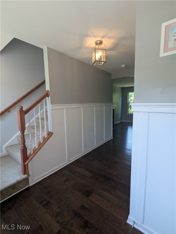 Hidden Lakes PUD Ph 01 - Residential Lease