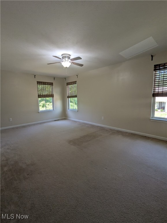 Hidden Lakes PUD Ph 01 - Residential Lease