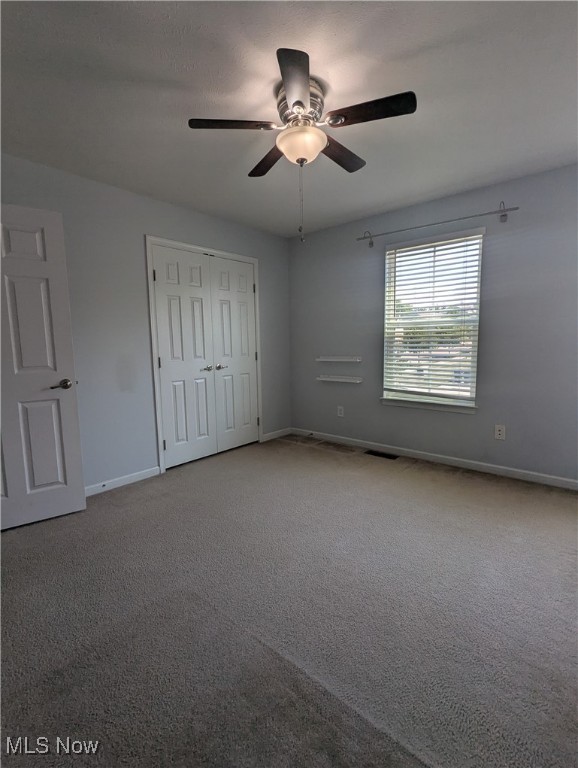 Hidden Lakes PUD Ph 01 - Residential Lease