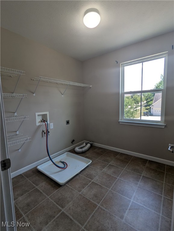 Hidden Lakes PUD Ph 01 - Residential Lease