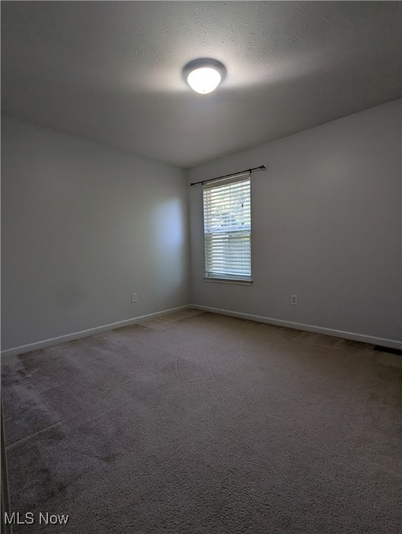 Hidden Lakes PUD Ph 01 - Residential Lease