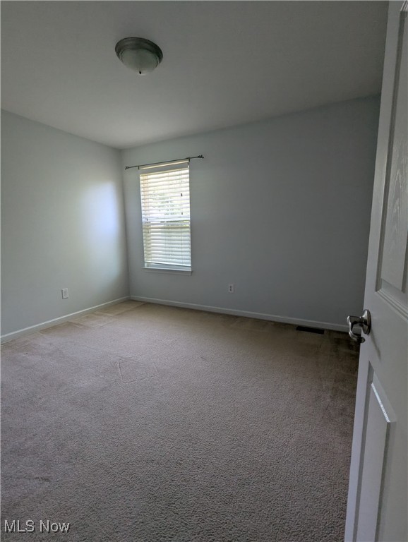 Hidden Lakes PUD Ph 01 - Residential Lease