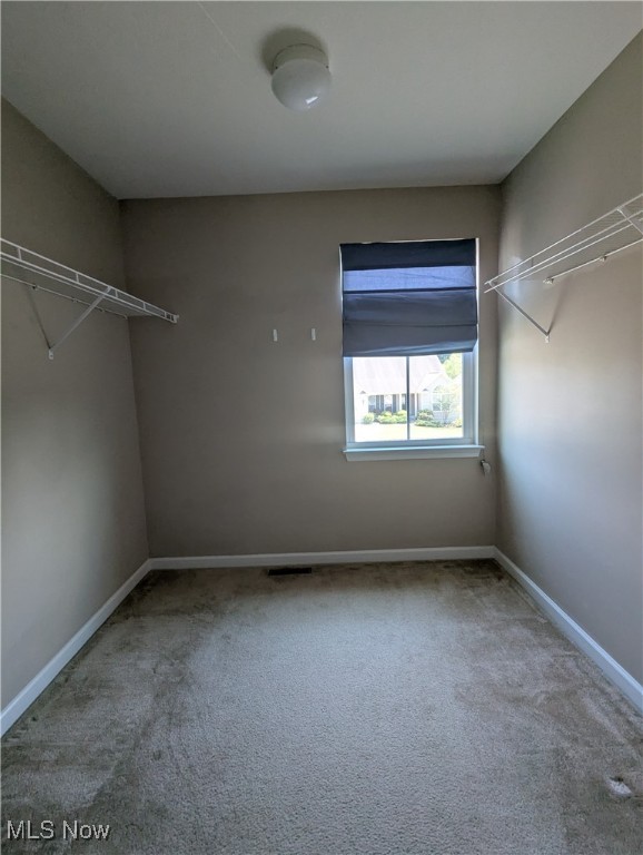 Hidden Lakes PUD Ph 01 - Residential Lease