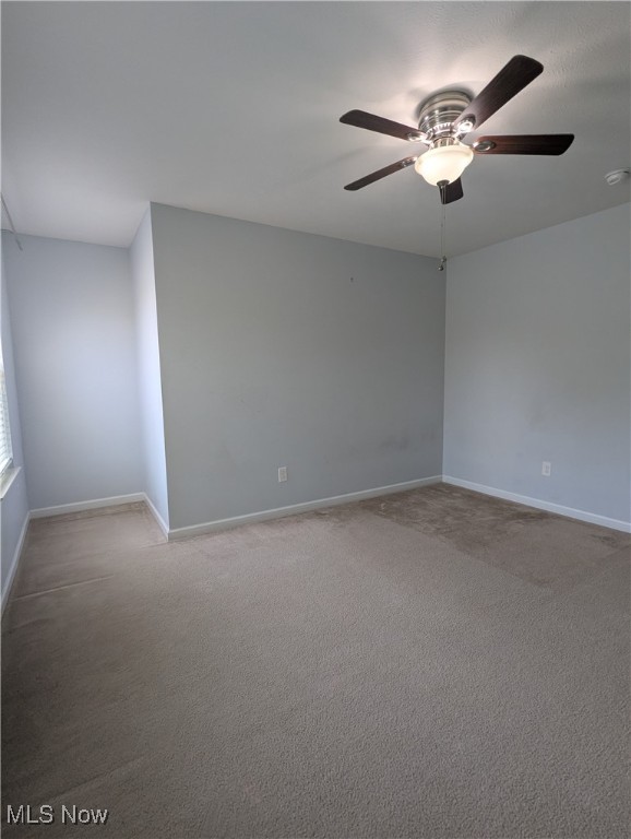 Hidden Lakes PUD Ph 01 - Residential Lease